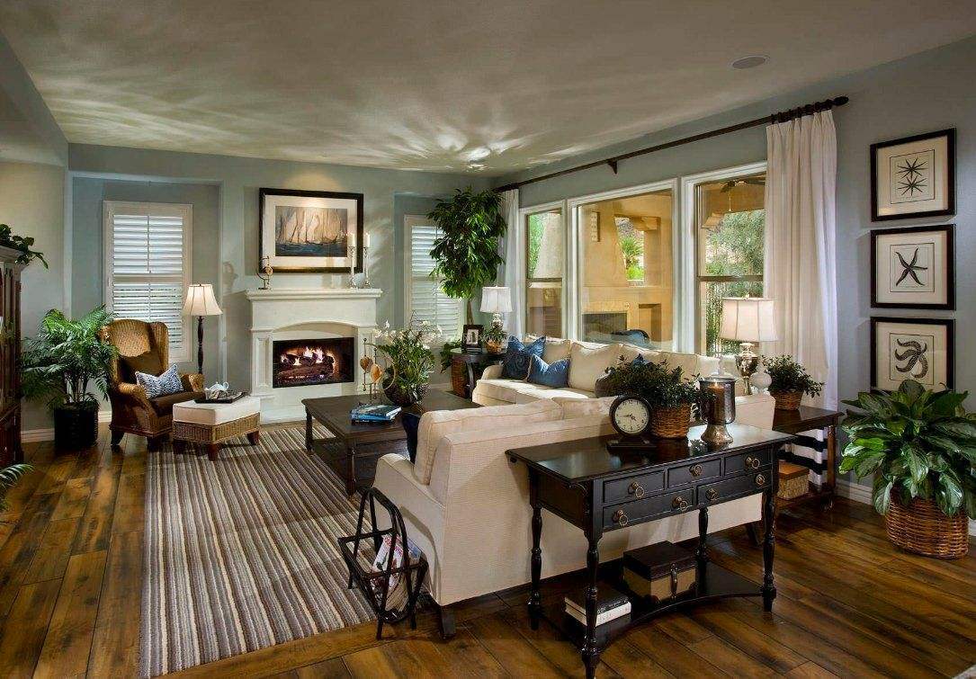 家里有好运吗 家里放什么带来好运