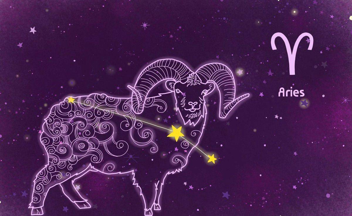 别找白羊座男生(白羊座找男朋友)