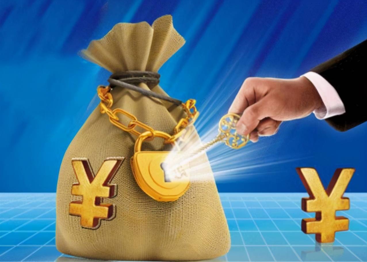 如何利用风水改善自己的事业运势